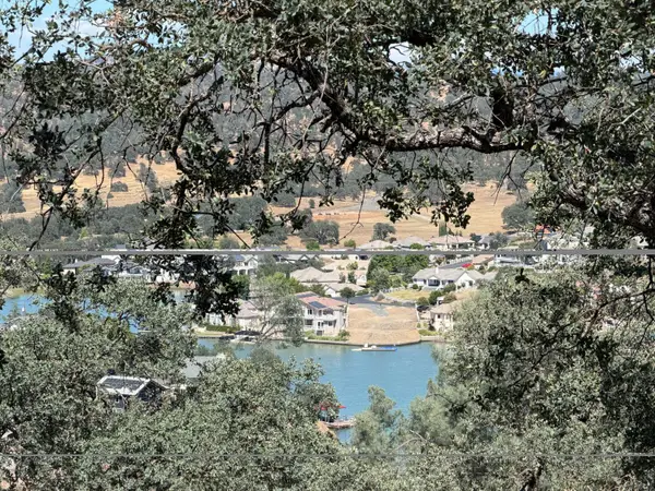 4675 Tewa Court, Copperopolis, CA 95228