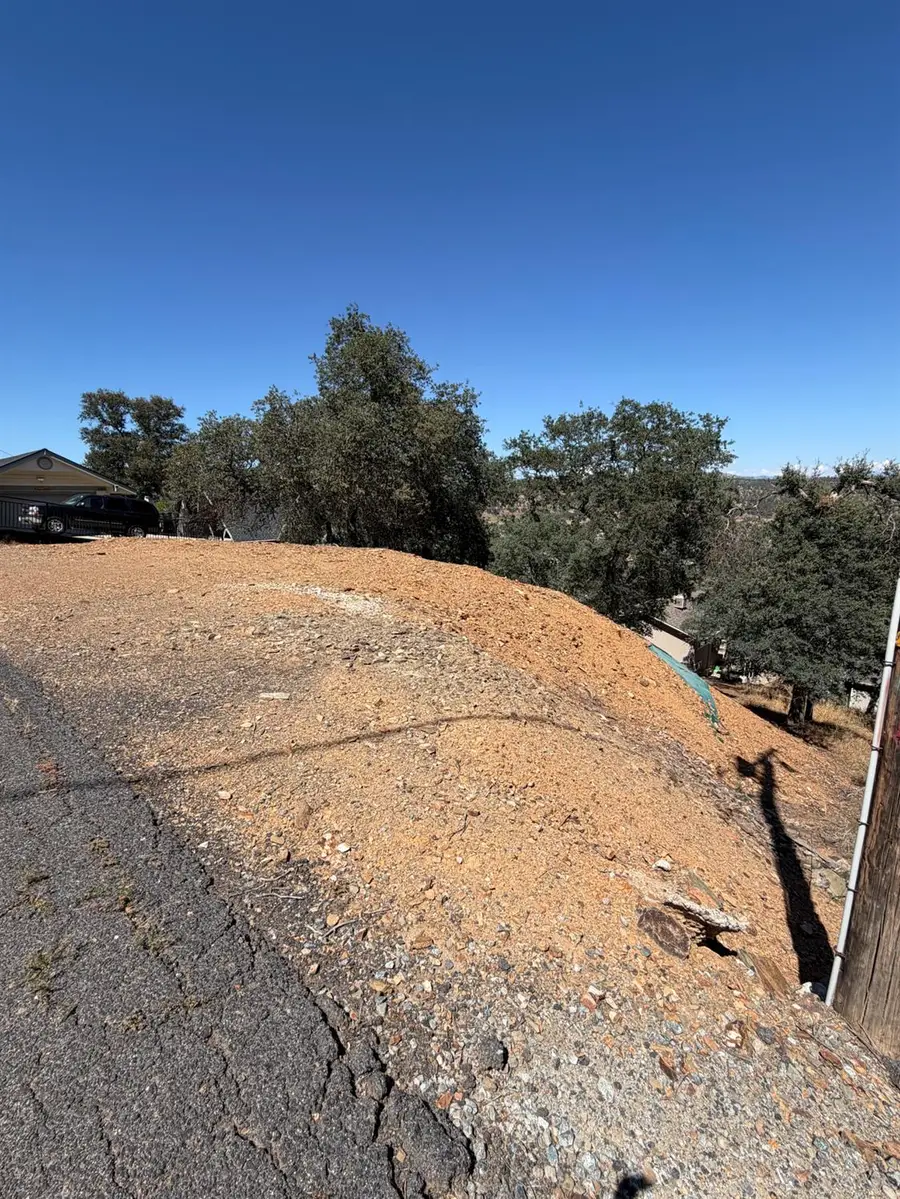 4675 Tewa Court, Copperopolis, CA 95228 - #3