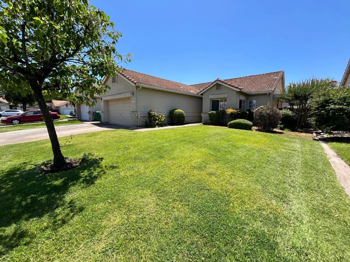 1930 Norfolk Drive, Lodi, CA 95242 - #1