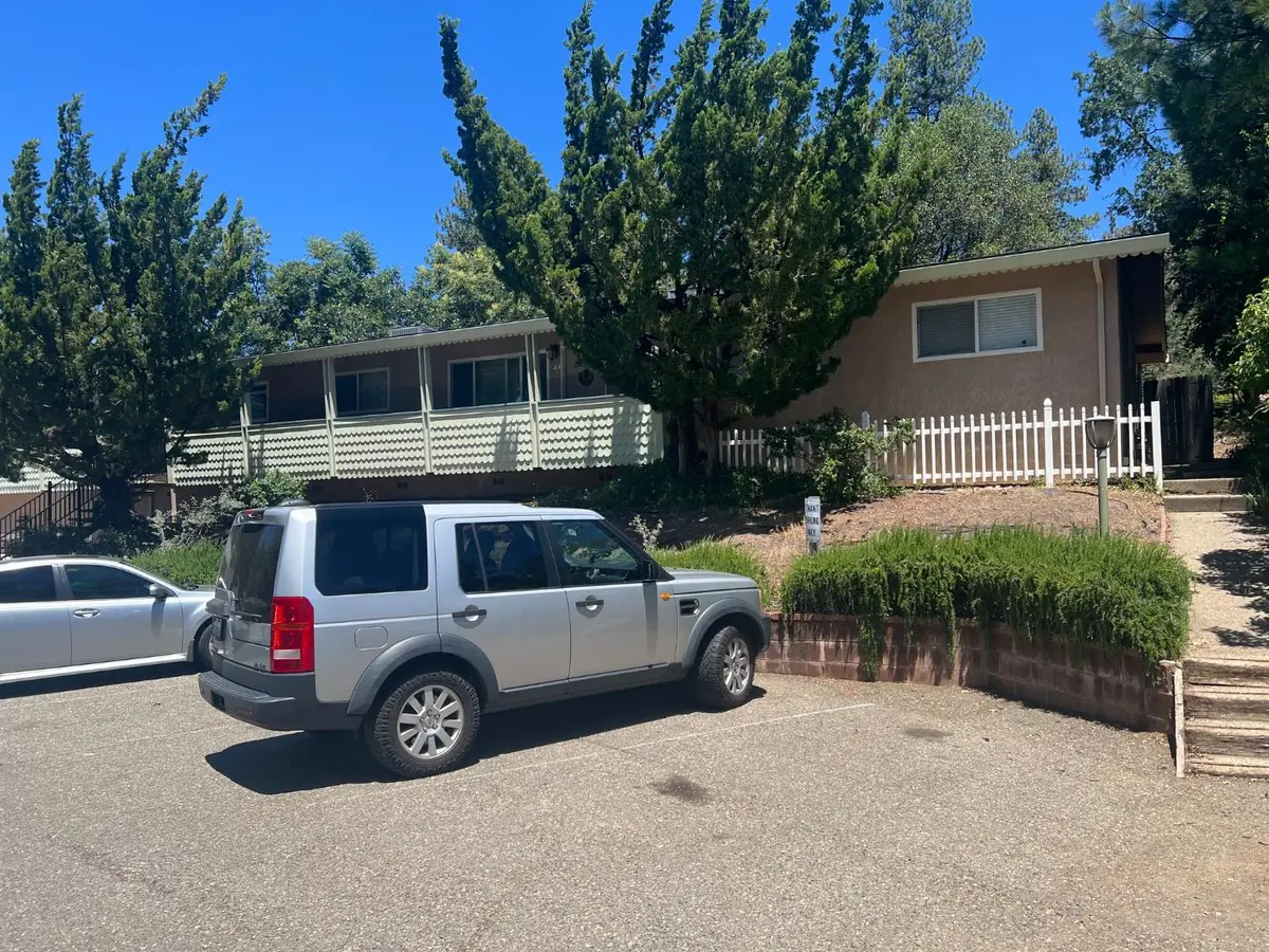 627 Weaver Way, Placerville, CA 95667 - #1