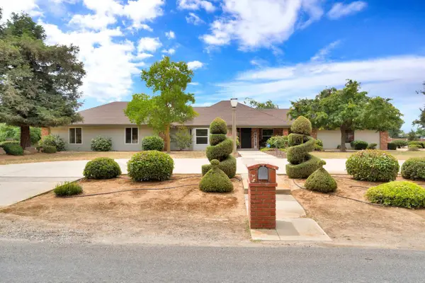 26856 18 1/4, Madera, CA 93638