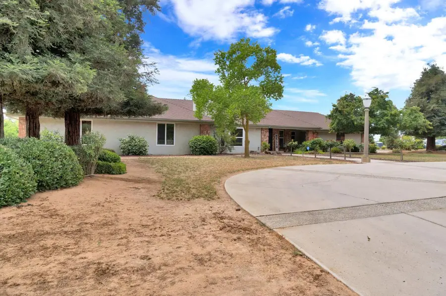 26856 18 1/4, Madera, CA 93638 - #3