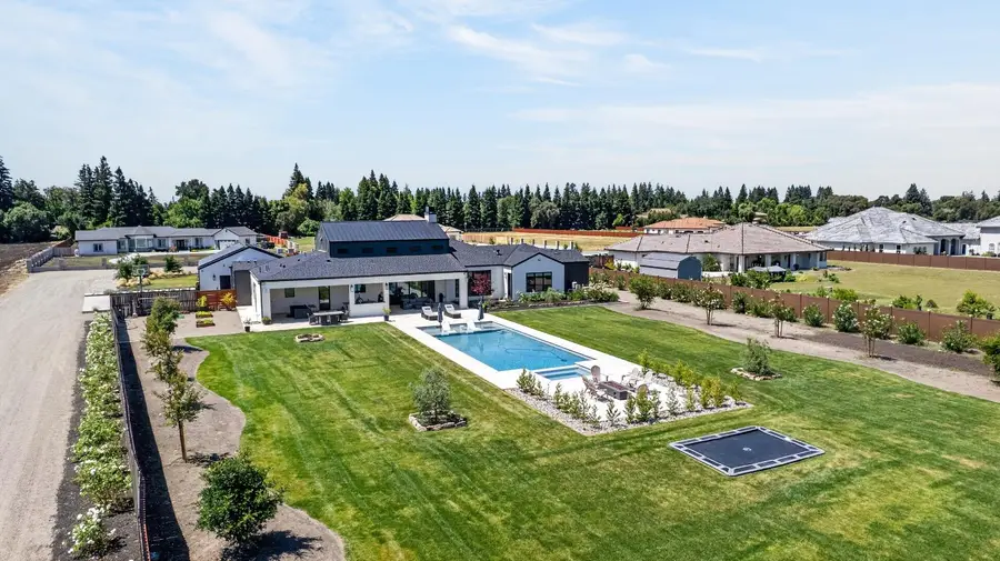 6415 E Vina Lane, Stockton, CA 95212 - #2