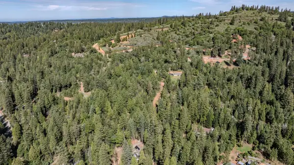 9 Silver Point Drive, Pioneer, CA 95666