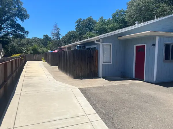 4180 Oro Lane, El Dorado, CA 95623