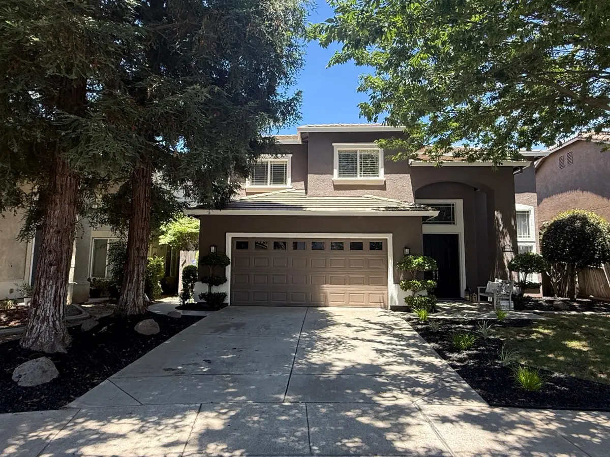 3705 Amestoy Court, Modesto, CA 95355 - #1