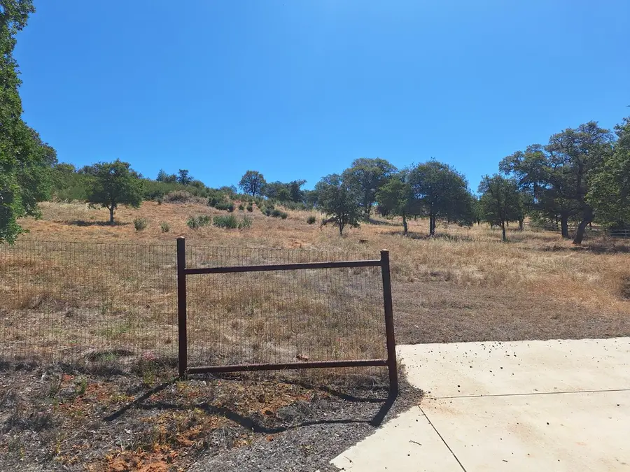 5869 Lozano Street, Coulterville, CA 95311 - #3