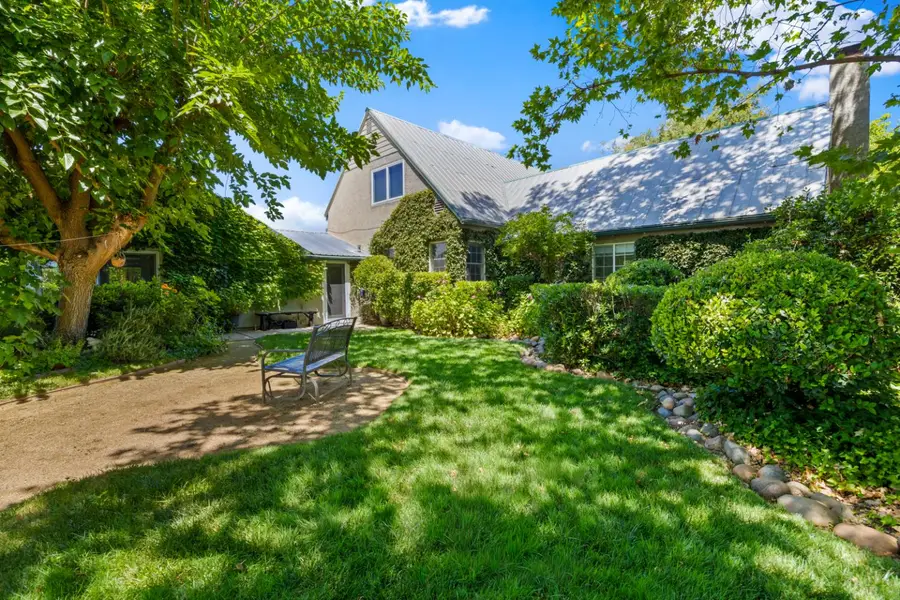 Address Withheld By Seller, Wilton, CA 95693 - #2