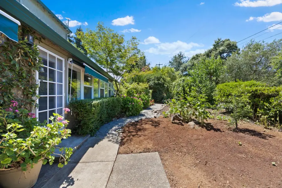 Address Withheld By Seller, Wilton, CA 95693 - #3