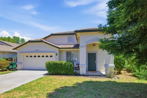 4049 Monte Verde Drive, El Dorado Hills, CA 95762