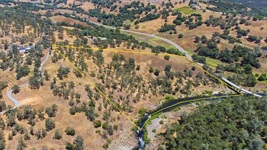 7265 Dragon Point Road, Shingle Springs, CA 95682 - #3