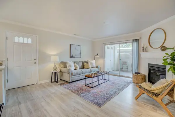 8020 Walerga Road #1223, Antelope, CA 95843
