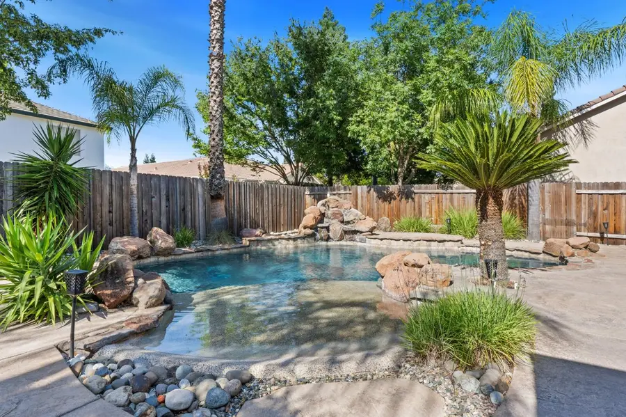 7608 Malta Drive, Roseville, CA 95678 - #3
