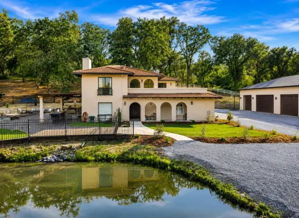 3340 Garden Bar Road, Lincoln, CA 95648
