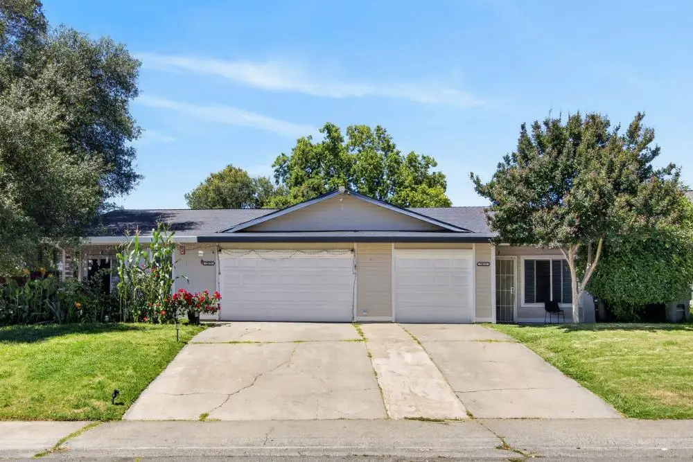 7879 Highland Avenue, Citrus Heights, CA 95610 - #1