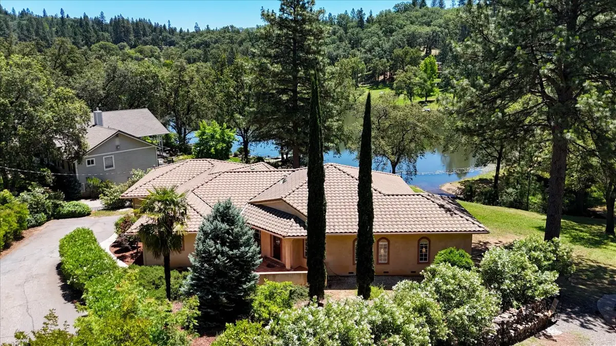 16104 Fairway Glen Place, Grass Valley, CA 95949 - #1