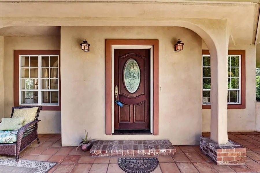 16104 Fairway Glen Place, Grass Valley, CA 95949 - #3