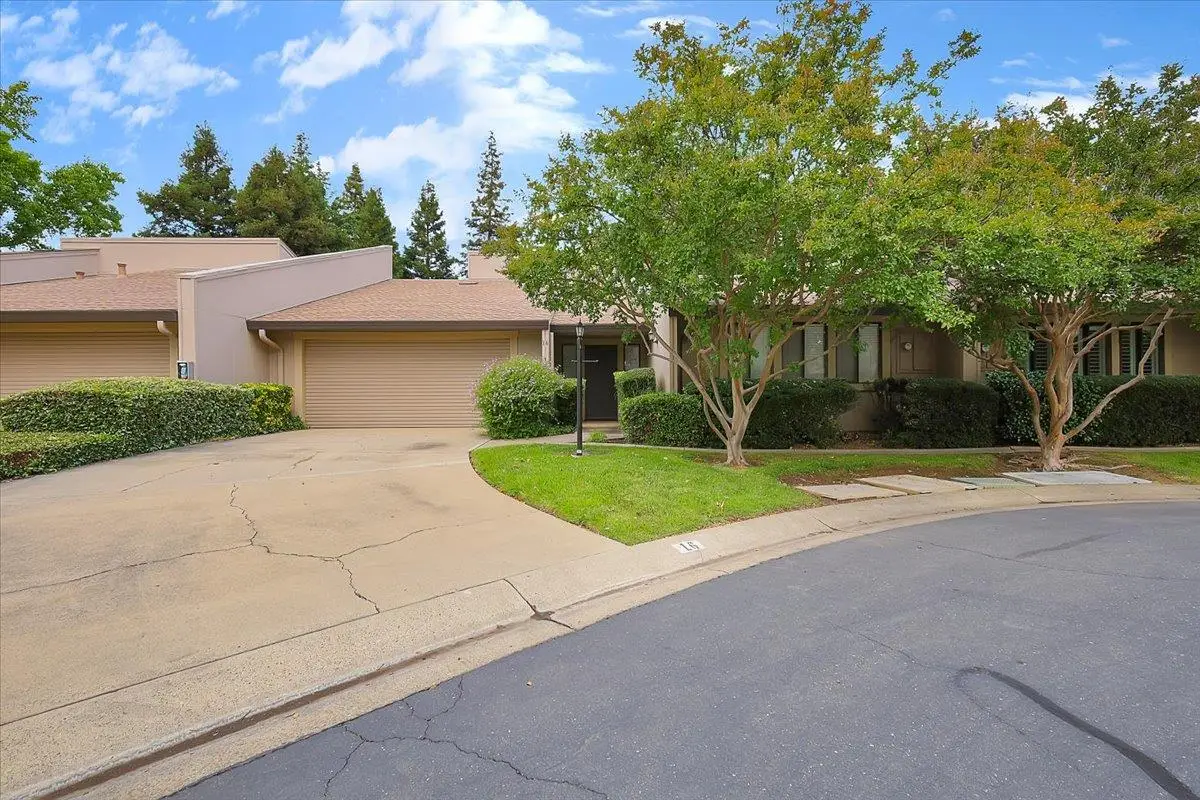 1529 Lincoln Road #16, Yuba City, CA 95993 - #1
