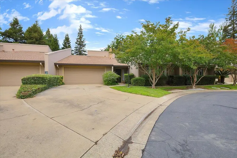 1529 Lincoln Road #16, Yuba City, CA 95993 - #2