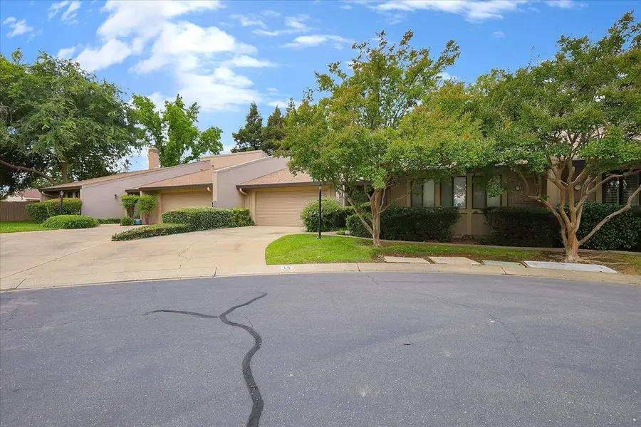 1529 Lincoln Road #16, Yuba City, CA 95993 - #3