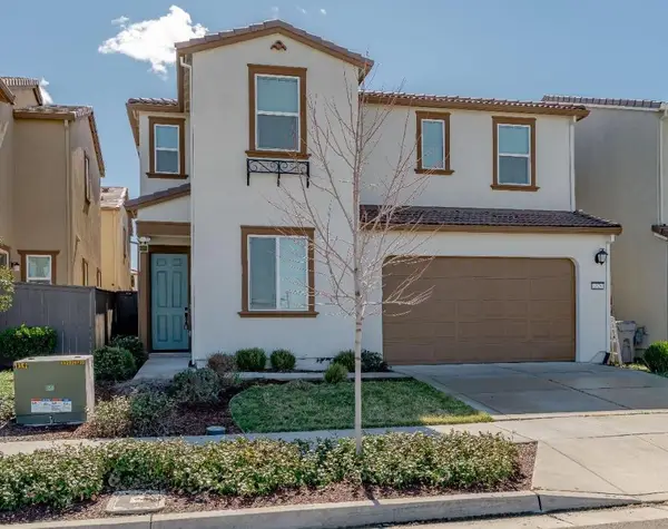 3578 Candletree Way, Sacramento, CA 95835