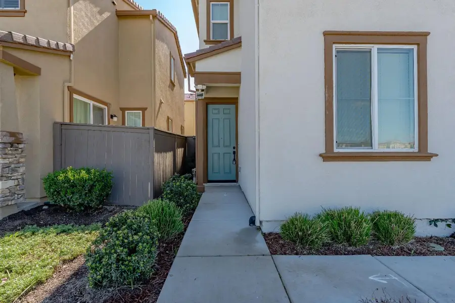 3578 Candletree Way, Sacramento, CA 95835 - #3