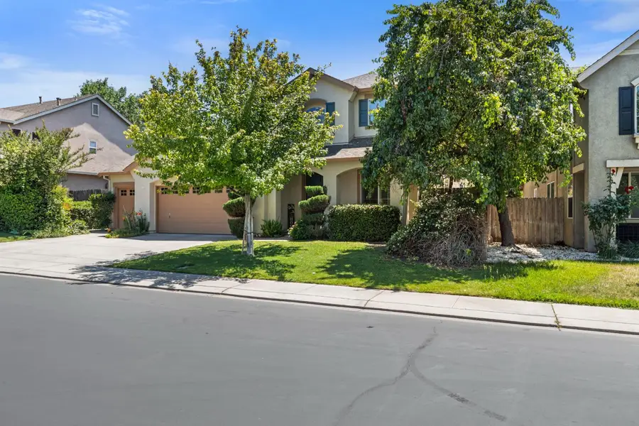 13316 Rivercrest Drive, Waterford, CA 95386 - #3