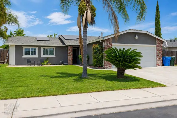 1464 Cavalier Place, Manteca, CA 95336
