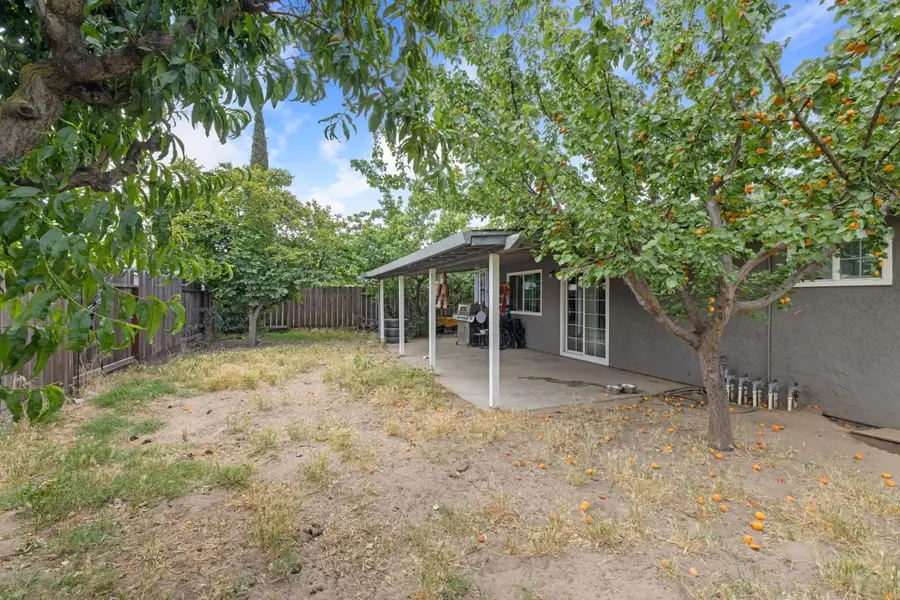 1464 Cavalier Place, Manteca, CA 95336 - #3