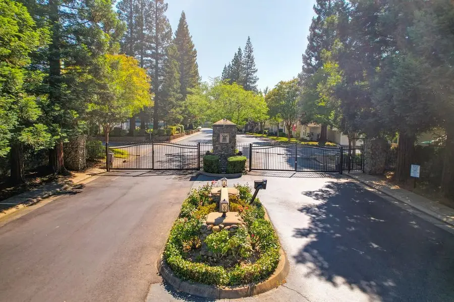 919 Blue Rapids Drive, Folsom, CA 95630 - #2