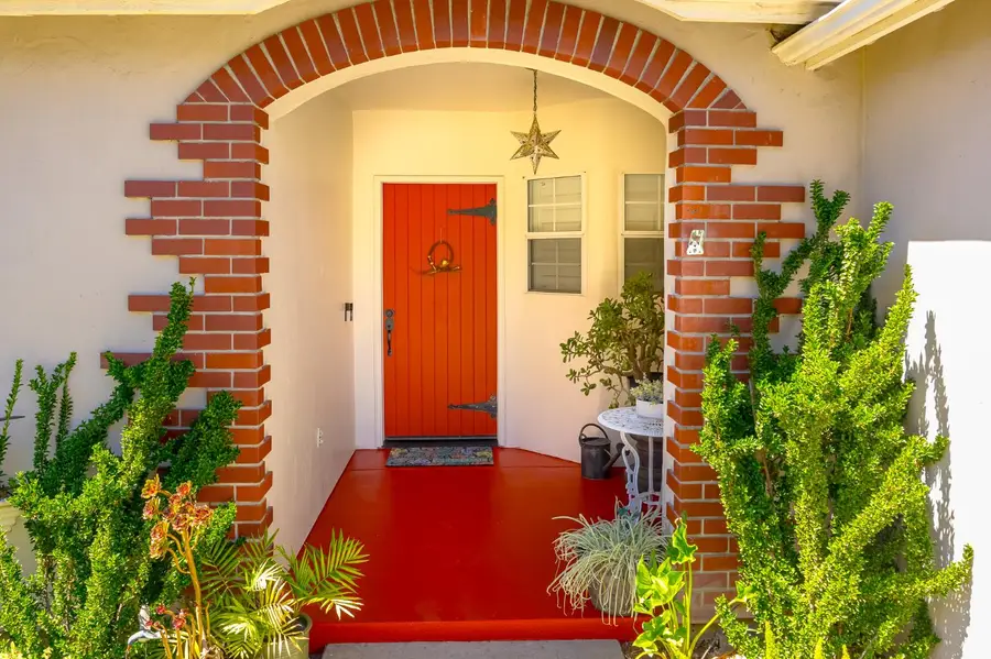 1104 Valencia, Modesto, CA 95350 - #3