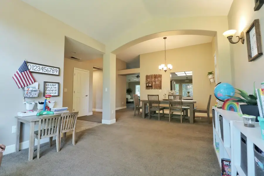 12500 Montalvo Court, Auburn, CA 95603 - #3