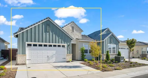 4211 Meadow Crest Drive, Folsom, CA 95630