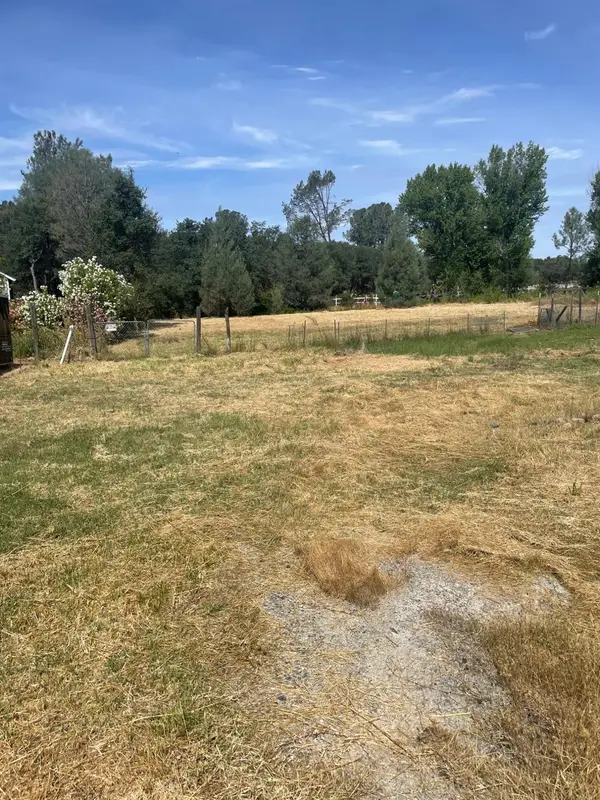 940 Feather Drive, Copperopolis, CA 95228