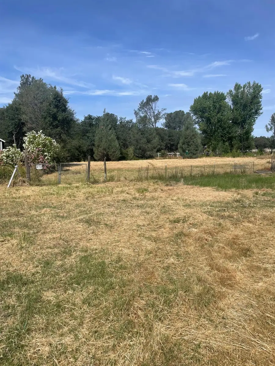 940 Feather Drive, Copperopolis, CA 95228 - #2