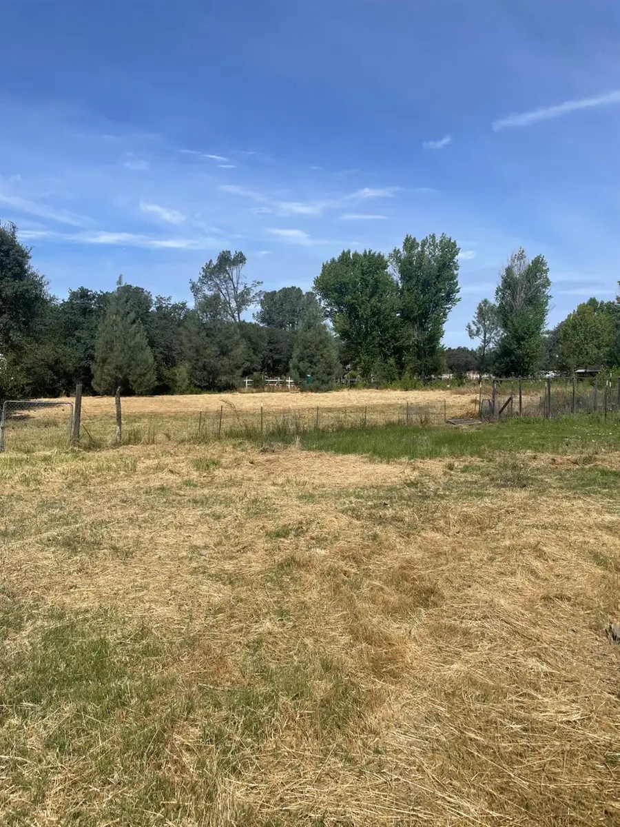 940 Feather Drive, Copperopolis, CA 95228 - #3