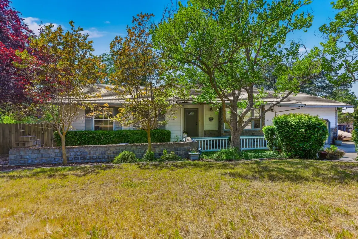 2476 Snag Court, Valley Springs, CA 95252 - #1