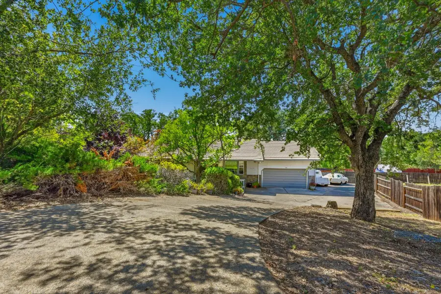 2476 Snag Court, Valley Springs, CA 95252 - #2