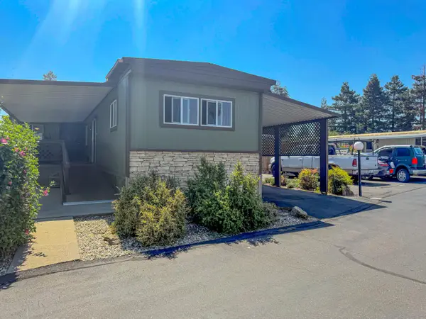 2107 Patterson Road #31, Riverbank, CA 95367