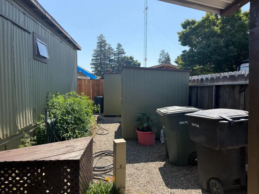 2107 Patterson Road #31, Riverbank, CA 95367 - #3