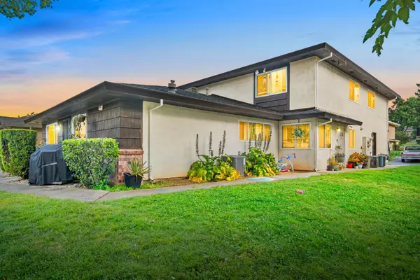 3753 Sapphire Drive #3, Auburn, CA 95602