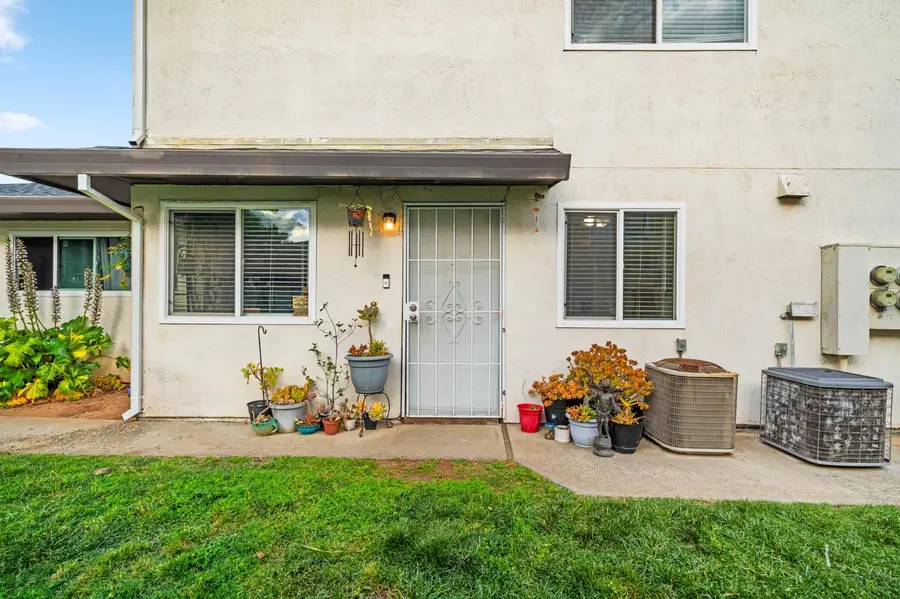 3753 Sapphire Drive #3, Auburn, CA 95602 - #3
