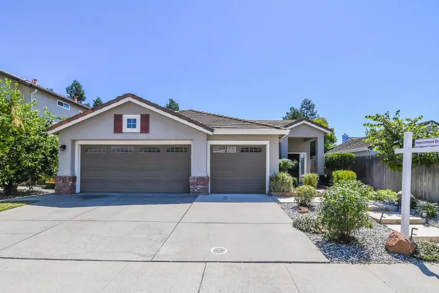 8976 Richborough Way, Elk Grove, CA 95624 - #2