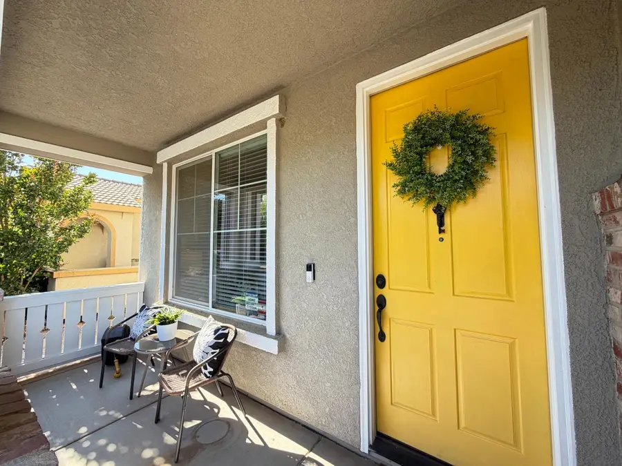 12213 Conservancy Way, Rancho Cordova, CA 95742 - #3