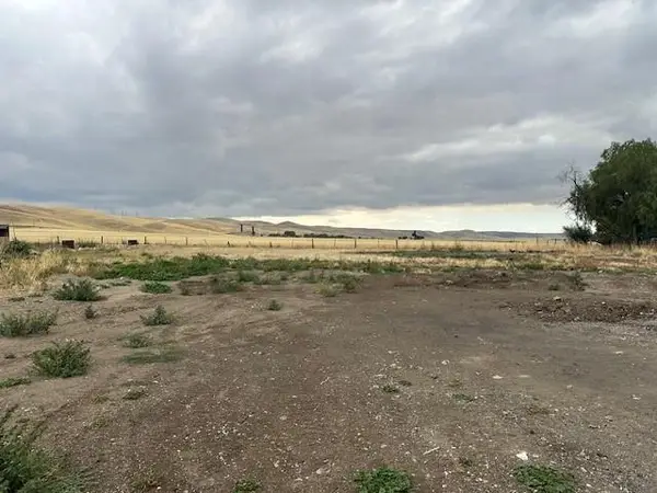 34641 Bernard Road, Tracy, CA 95377