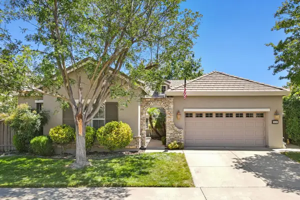 800 Morningside Drive, Folsom, CA 95630