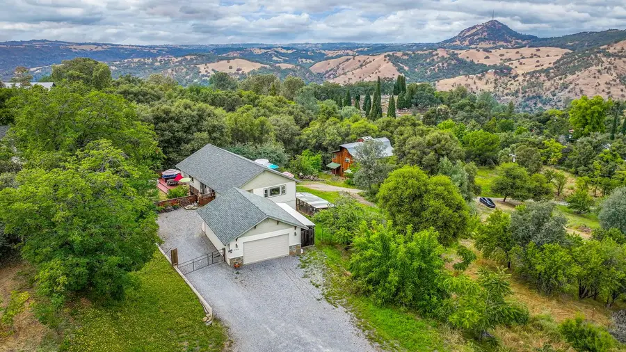 8300 Highway 49, Mokelumne Hill, CA 95245 - #2