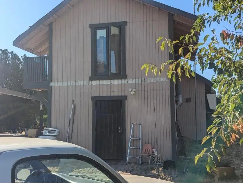4660 E Morse Road, Lodi, CA 95240 - #2