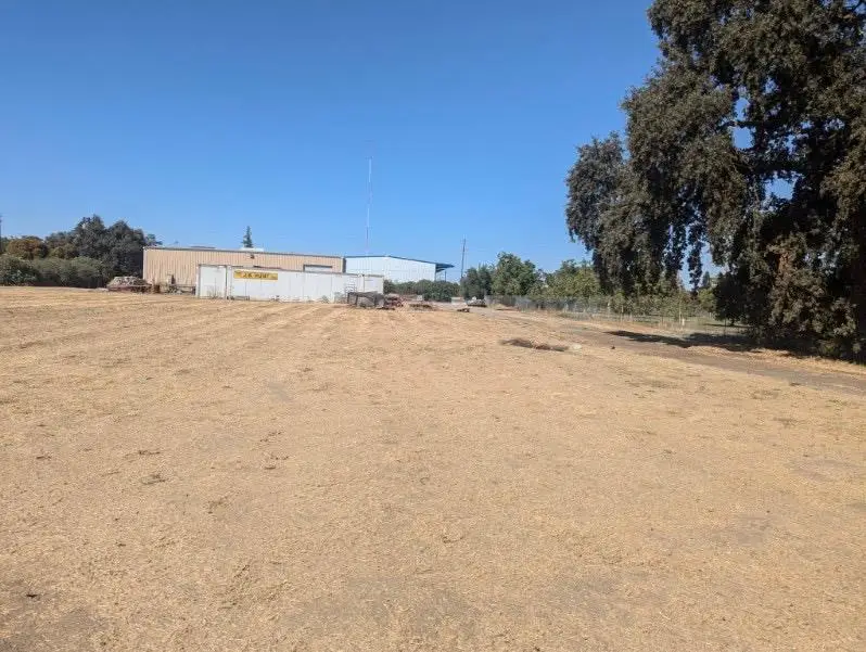 4660 E Morse Road, Lodi, CA 95240 - #3