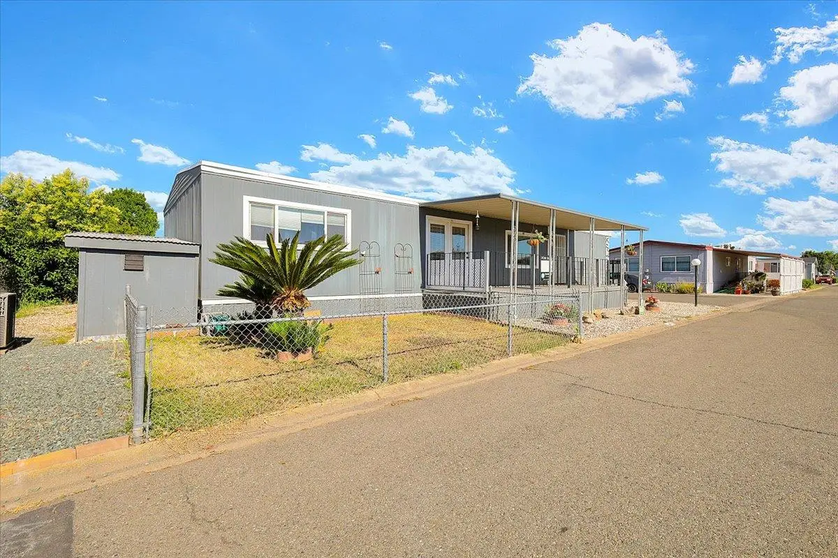 1155 Pease Road #49, Yuba City, CA 95991 - #1